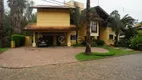 Foto 22 de Casa de Condomínio com 4 Quartos à venda, 408m² em Sítios de Recreio Gramado, Campinas