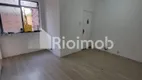 Foto 13 de Apartamento com 2 Quartos à venda, 65m² em Vicente de Carvalho, Rio de Janeiro