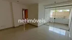 Foto 3 de Apartamento com 2 Quartos à venda, 147m² em Prado, Belo Horizonte