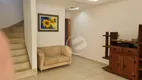 Foto 7 de Sobrado com 3 Quartos à venda, 188m² em Santa Terezinha, São Bernardo do Campo