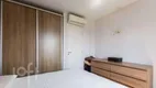 Foto 3 de Apartamento com 2 Quartos à venda, 72m² em Vila Andrade, São Paulo