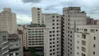 Foto 11 de Sala Comercial para alugar, 88m² em República, São Paulo
