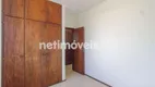 Foto 16 de Apartamento com 3 Quartos à venda, 92m² em Ouro Preto, Belo Horizonte