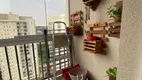 Foto 3 de Apartamento com 3 Quartos à venda, 65m² em Umuarama, Osasco