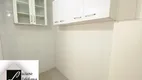 Foto 4 de Apartamento com 3 Quartos à venda, 80m² em Chácara Inglesa, São Paulo