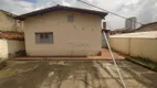 Foto 24 de Sobrado com 3 Quartos à venda, 238m² em Vila Haro, Sorocaba