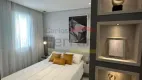 Foto 3 de Apartamento com 2 Quartos à venda, 40m² em Chora Menino, São Paulo