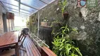 Foto 16 de Apartamento com 3 Quartos à venda, 160m² em Jardim Botânico, Rio de Janeiro