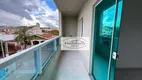 Foto 2 de Apartamento com 2 Quartos à venda, 64m² em Campos Eliseos, Ribeirão Preto