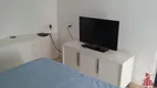 Foto 10 de Flat com 1 Quarto para alugar, 45m² em Vila Nova Conceição, São Paulo