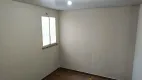 Foto 10 de Casa com 3 Quartos para alugar, 65m² em Nova Cidade, Manaus