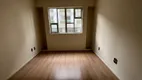 Foto 8 de Apartamento com 3 Quartos à venda, 146m² em Centro, Nova Friburgo