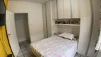 Foto 17 de Casa com 3 Quartos à venda, 135m² em Campinas, São José