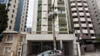 Foto 20 de Apartamento com 3 Quartos à venda, 98m² em Cerqueira César, São Paulo