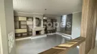 Foto 3 de Casa de Condomínio com 4 Quartos à venda, 450m² em Centro, Vinhedo