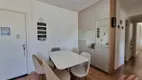 Foto 8 de Apartamento com 3 Quartos à venda, 66m² em Centro, Pelotas