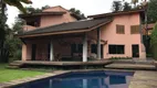 Foto 5 de Casa com 4 Quartos à venda, 569m² em Alto Da Boa Vista, São Paulo