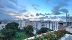 Foto 25 de Apartamento com 4 Quartos à venda, 140m² em Passaré, Fortaleza