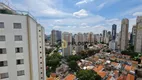 Foto 11 de Cobertura com 3 Quartos à venda, 240m² em Perdizes, São Paulo
