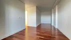 Foto 15 de Apartamento com 4 Quartos à venda, 190m² em Jardim das Mangabeiras, Nova Lima