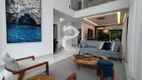 Foto 4 de Casa com 5 Quartos à venda, 335m² em Riviera de São Lourenço, Bertioga