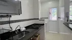 Foto 14 de Apartamento com 2 Quartos à venda, 56m² em Praia das Toninhas, Ubatuba