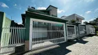 Foto 2 de Casa com 3 Quartos à venda, 290m² em Michel, Criciúma