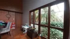 Foto 6 de Casa com 4 Quartos para alugar, 450m² em Santo Antônio de Lisboa, Florianópolis