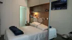 Foto 10 de Apartamento com 2 Quartos à venda, 80m² em Copacabana, Rio de Janeiro