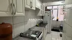 Foto 21 de Apartamento com 2 Quartos à venda, 70m² em Centro, Porto Alegre