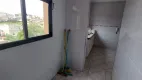 Foto 17 de Apartamento com 1 Quarto à venda, 50m² em Nova Gerti, São Caetano do Sul