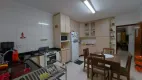 Foto 5 de Casa com 3 Quartos à venda, 179m² em Vila Floresta, Santo André