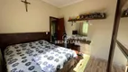 Foto 28 de Casa com 3 Quartos à venda, 260m² em Canarinho, Igarapé