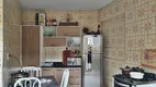 Foto 9 de Casa com 6 Quartos à venda, 150m² em Jardim Japão, São Paulo