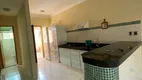 Foto 9 de Casa com 3 Quartos à venda, 180m² em Sítios Santa Luzia, Aparecida de Goiânia