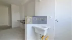 Foto 12 de Apartamento com 2 Quartos à venda, 65m² em Vila America, Santo André