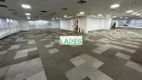 Foto 3 de Sala Comercial para alugar, 1144m² em Butantã, São Paulo