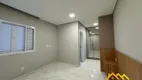 Foto 13 de Casa de Condomínio com 3 Quartos à venda, 135m² em Jardim Califórnia, Piracicaba