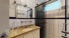 Foto 43 de Apartamento com 2 Quartos à venda, 65m² em Pinheiros, São Paulo