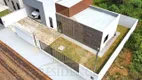 Foto 4 de Casa com 2 Quartos à venda, 95m² em Jardim Bom Clima, Cuiabá