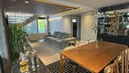 Foto 15 de Casa de Condomínio com 4 Quartos à venda, 300m² em Alphaville Abrantes, Camaçari