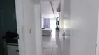 Foto 21 de Casa com 3 Quartos à venda, 96m² em Jangurussu, Fortaleza