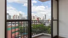 Foto 8 de Apartamento com 2 Quartos à venda, 126m² em Sumarezinho, São Paulo