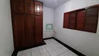 Foto 7 de Casa com 3 Quartos à venda, 276m² em Tubalina, Uberlândia