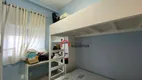 Foto 20 de Apartamento com 2 Quartos à venda, 62m² em Jardim San Marino, São José dos Campos