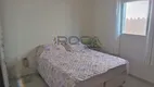 Foto 10 de Casa com 1 Quarto à venda, 59m² em Jardim Santa Tereza, São Carlos