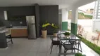 Foto 24 de Apartamento com 2 Quartos à venda, 46m² em Palmeiras, Belo Horizonte