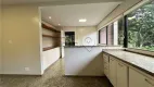 Foto 20 de Apartamento com 4 Quartos à venda, 319m² em Vila Nova Conceição, São Paulo