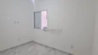 Foto 22 de Apartamento com 2 Quartos à venda, 43m² em Jardim Maringa, São Paulo