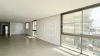 Foto 8 de Apartamento com 3 Quartos à venda, 172m² em Praia Brava, Itajaí